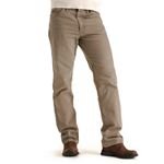 Lee Men's Regular Fit Straight Jean