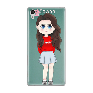 Sowon