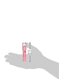 Revlon Kiss Balm