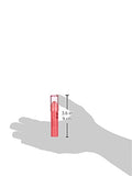 Revlon Kiss Balm