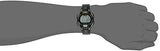 Timex Full-Size Ironman Classic 30 Watch