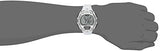 Timex Full-Size Ironman Classic 30 Watch