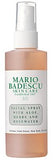 Mario Badescu Facial Spray with Aloe Herbs and Rosewater
