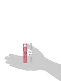 Revlon Kiss Balm