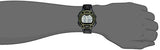 Timex Full-Size Ironman Classic 30 Watch