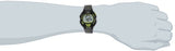 Timex Full-Size Ironman Classic 30 Watch