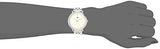 Tommy Hilfiger Women's 'SPORT' Quartz Stainless Steel Casual Watch, Color: Silver-Toned (Model: 1781762)