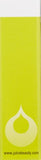 Juice Beauty Lip Trio, SPF 8 Lip Moisturizers
