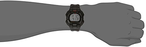 Timex Full-Size Ironman Classic 30 Watch