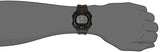 Timex Full-Size Ironman Classic 30 Watch