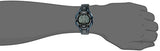 Timex Full-Size Ironman Classic 30 Watch