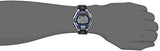 Timex Full-Size Ironman Classic 30 Watch