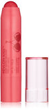 Revlon Kiss Balm