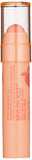 Revlon Kiss Balm