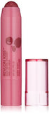 Revlon Kiss Balm