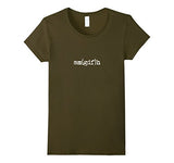 Word Fun Time sm(gdf)h T-shirt