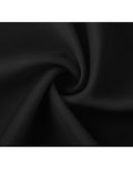 MISFONDLE Women's Sexy Bodycon Off Shoulder Mermaid Fishtail Cocktail Evening Party Dress