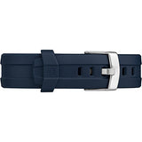 Timex Full-Size Ironman Classic 30 Watch