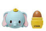 Lip Smacker Disney Tsum Balms
