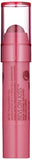 Revlon Kiss Balm