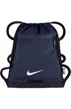 Men's Nike Alpha Gym Sack
