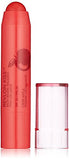Revlon Kiss Balm