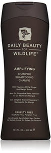 FHI Brands Daily Beauty for Wildlife Amplifying Shampoo