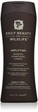FHI Brands Daily Beauty for Wildlife Amplifying Shampoo