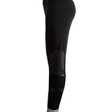 Gillberry Women Sports Trousers Athletic Gym Workout Fitness Yoga Leggings Pants