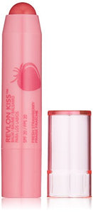 Revlon Kiss Balm
