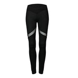 Gillberry Women Sports Trousers Athletic Gym Workout Fitness Yoga Leggings Pants