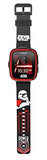VTech Kidizoom Smartwatch
