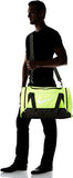 Nike Brasilia 6 Duffel Bag