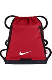 Men's Nike Alpha Gym Sack