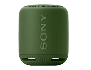 Sony XB10 Portable Wireless Speaker with Bluetooth