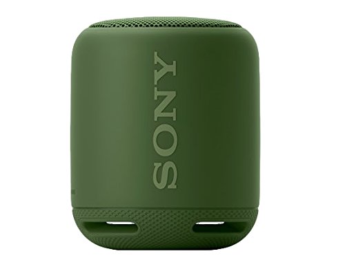 Sony XB10 Portable Wireless Speaker with Bluetooth