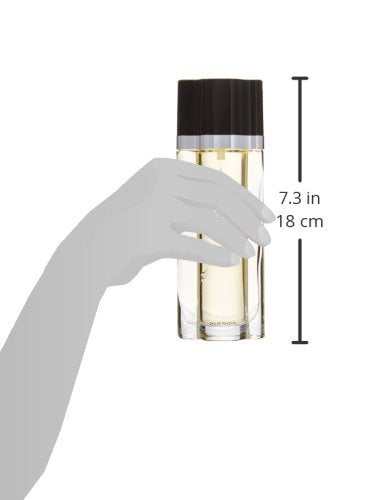 Oscar Perfume by Oscar de la Renta for women Personal Fragrances