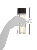 Oscar Perfume by Oscar de la Renta for women Personal Fragrances