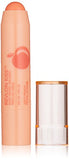 Revlon Kiss Balm