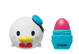 Lip Smacker Disney Tsum Balms