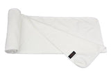 HOPESHINE Microfiber Gym Towels Fast Drying Sports Towel 3-Pack 16inch X 32inch