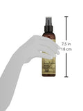 Wen Sweet Almond Mint Replenishing Treatment Mist Chaz Dean Mist Unisex 6 oz