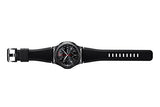Samsung Gear S3