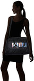 PUMA Puma Evercat Dispatch Womens Duffel Accessory