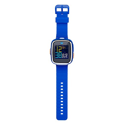 VTech Kidizoom Smartwatch