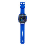 VTech Kidizoom Smartwatch