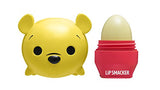 Lip Smacker Disney Tsum Balms