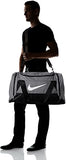 Nike Brasilia 6 Duffel Bag