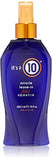 It's A 10 Leave-In Conditioner Plus Keratin, 4 Ounce