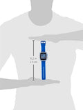 VTech Kidizoom Smartwatch